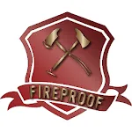 Fireproof - 100 Club AZ | Indus Appstore | App Icon