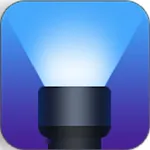 Flashlight - LED Flash Light | Indus Appstore | App Icon