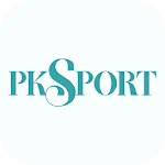 PK Sport | Indus Appstore | App Icon