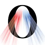 BibleOn Catholic Bible + Audio | Indus Appstore | App Icon