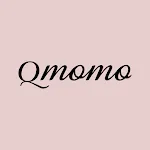 Qmomo KR | Indus Appstore | App Icon