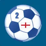 Football EN 2 | Indus Appstore | App Icon