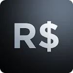 Robux Calc and RBX Converter | Indus Appstore | App Icon