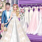 Chic Wedding Salon | Indus Appstore | App Icon