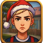 Schoolboy Parent House Runaway | Indus Appstore | App Icon