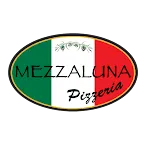 Mezzaluna Pizzeria | Indus Appstore | App Icon