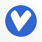 Verus Mobile | Indus Appstore | App Icon