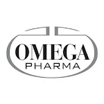 Omega Pharma | Indus Appstore | App Icon