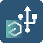 IoT Configurator LoRa/Sigfox | Indus Appstore | App Icon