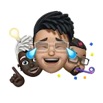 Memoji for Boys | Indus Appstore | App Icon