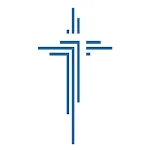 Boca Raton Community Church | Indus Appstore | App Icon