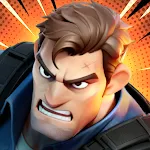 Hope Zone | Indus Appstore | App Icon