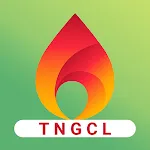 TNGCL Sampark | Indus Appstore | App Icon