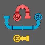 Pipe Pathway | Indus Appstore | App Icon