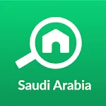 Bayut KSA - Real Estate | Indus Appstore | App Icon