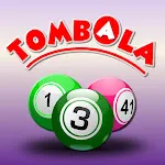 Tombola - Offline Bingo Game | Indus Appstore | App Icon