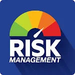 Risk Management | Indus Appstore | App Icon