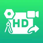 StatusLab : HD Status Maker | Indus Appstore | App Icon