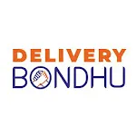 Delivery Bondhu-ডেলিভারি বন্ধু | Indus Appstore | App Icon