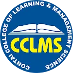 CCLMS EDUTECH | Indus Appstore | App Icon