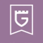 Glenapp Castle | Indus Appstore | App Icon