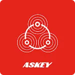 Askey WiFi Meshapp icon