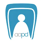 AAPD Annual Session | Indus Appstore | App Icon