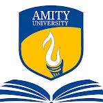 Amity University eLibrary | Indus Appstore | App Icon