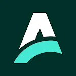 AstroPay-Empower your Passions | Indus Appstore | App Icon