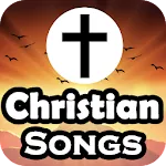 Christian Songs: Gospel Music: | Indus Appstore | App Icon