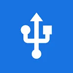 Flasher | Indus Appstore | App Icon