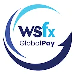 WSFx Global Pay | Indus Appstore | App Icon