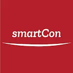 ORANIER smartCon | Indus Appstore | App Icon