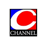 City Channel | Indus Appstore | App Icon