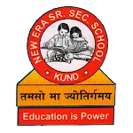 New Era School Kund | Indus Appstore | App Icon