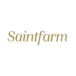 Saintfarm - Organic Superstore | Indus Appstore | App Icon