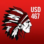 USD 467 | Indus Appstore | App Icon