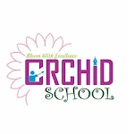 Orchid School Parbhani app | Indus Appstore | App Icon