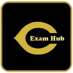 CHS Exam Hub | Indus Appstore | App Icon