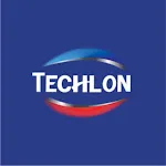 Techlon | Indus Appstore | App Icon