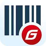 GoFrugal GoCheck -PriceChecker | Indus Appstore | App Icon