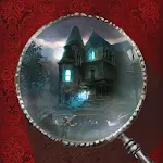 Mystery House Companion App | Indus Appstore | App Icon