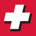 My Global Rescue | Indus Appstore | App Icon