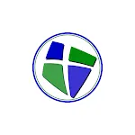 Grove's First Baptist Church | Indus Appstore | App Icon