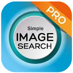 search by image on web | Indus Appstore | App Icon