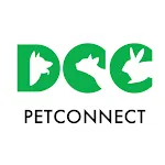 DCC PetConnect | Indus Appstore | App Icon