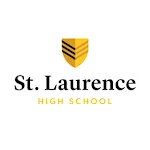 St. Laurence High School | Indus Appstore | App Icon