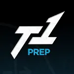 Team1Prep | Indus Appstore | App Icon