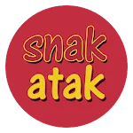 Snakatak | Indus Appstore | App Icon