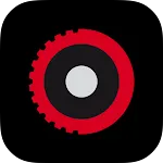 MTBIKESPIN | Indus Appstore | App Icon